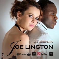 Joe lington