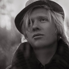 Joel Jungell