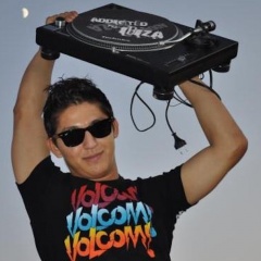 Joel Menendez