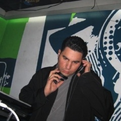 Joel Roman