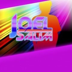 Joel Salim