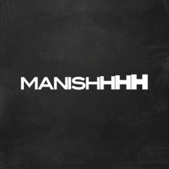 Joe Manish