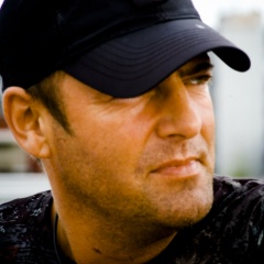 JOeMoreno