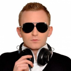 Joe Murphy