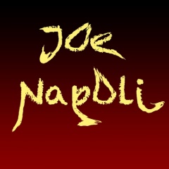 Joe Napoli