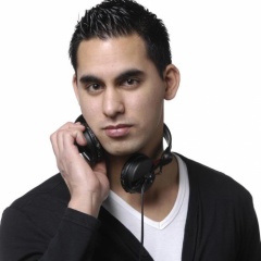 Joe Perera