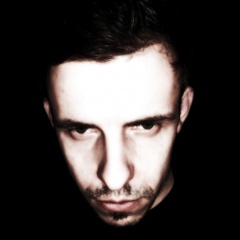 Joerg Coon