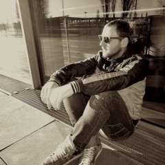 Joe Seff