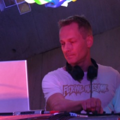 Joe Silva