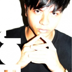 Joe Tan