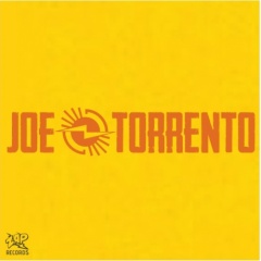 Joe Torrento