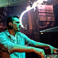 Joey Beltram