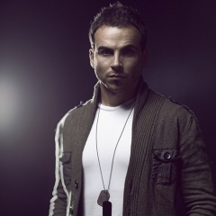 Joey Camacho