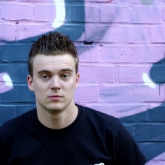 Joey Chicago