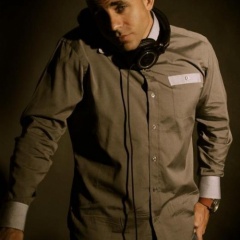 Joey LoCrasto