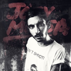Joey Massa