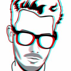 JOEY PARANOIA