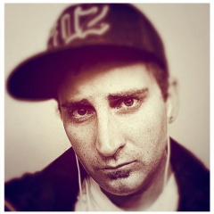 JOEY SAVAGE