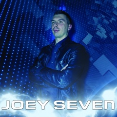 Joey Seven