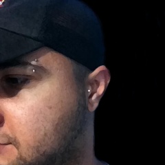 Joeyskitz