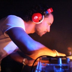 Joey Valentino