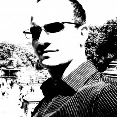 Joffre Vivoni