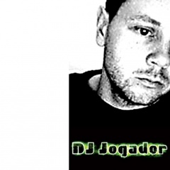 DJ Jogador