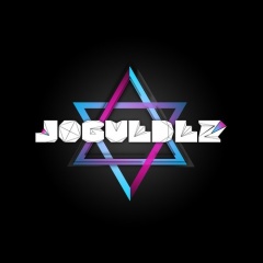 JoGuedez