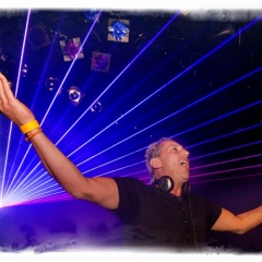 JOHAN GIELEN