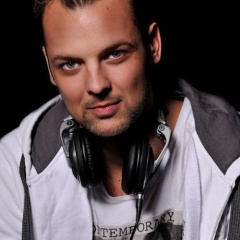 Johan Holst