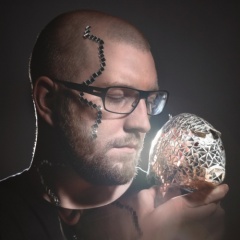 Johannes Raum