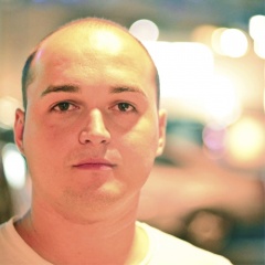 Johann Smog