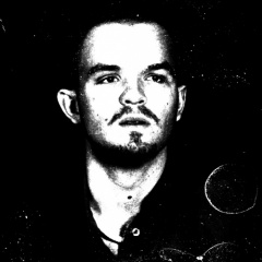 Johan Paulson
