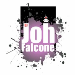JOH FALCONE