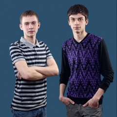 John &amp; Worldowner