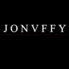 John Affy