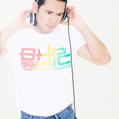 John Baga