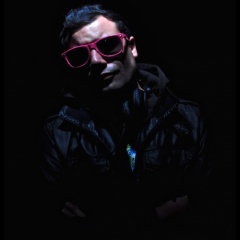 John Bon Godass