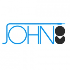 John Co
