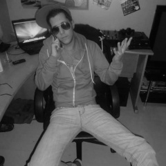 John Costa