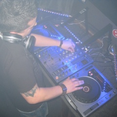 John Cruz