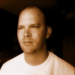 John Cue