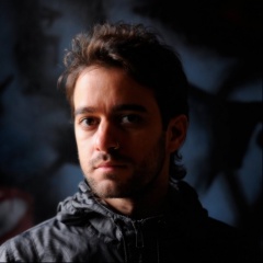 JOHN DALAGELIS