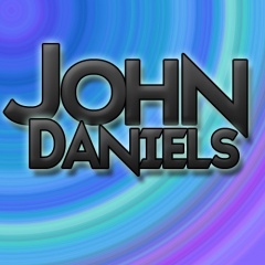 John Daniels