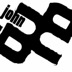 JOHN DEEP
