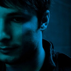 John Dimas