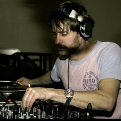John Joseph