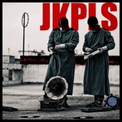 John Karagiannis &amp; PayLipService