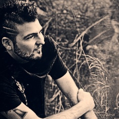 John Katehis