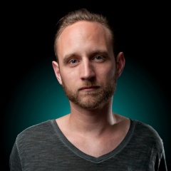 JOHN LAGORA